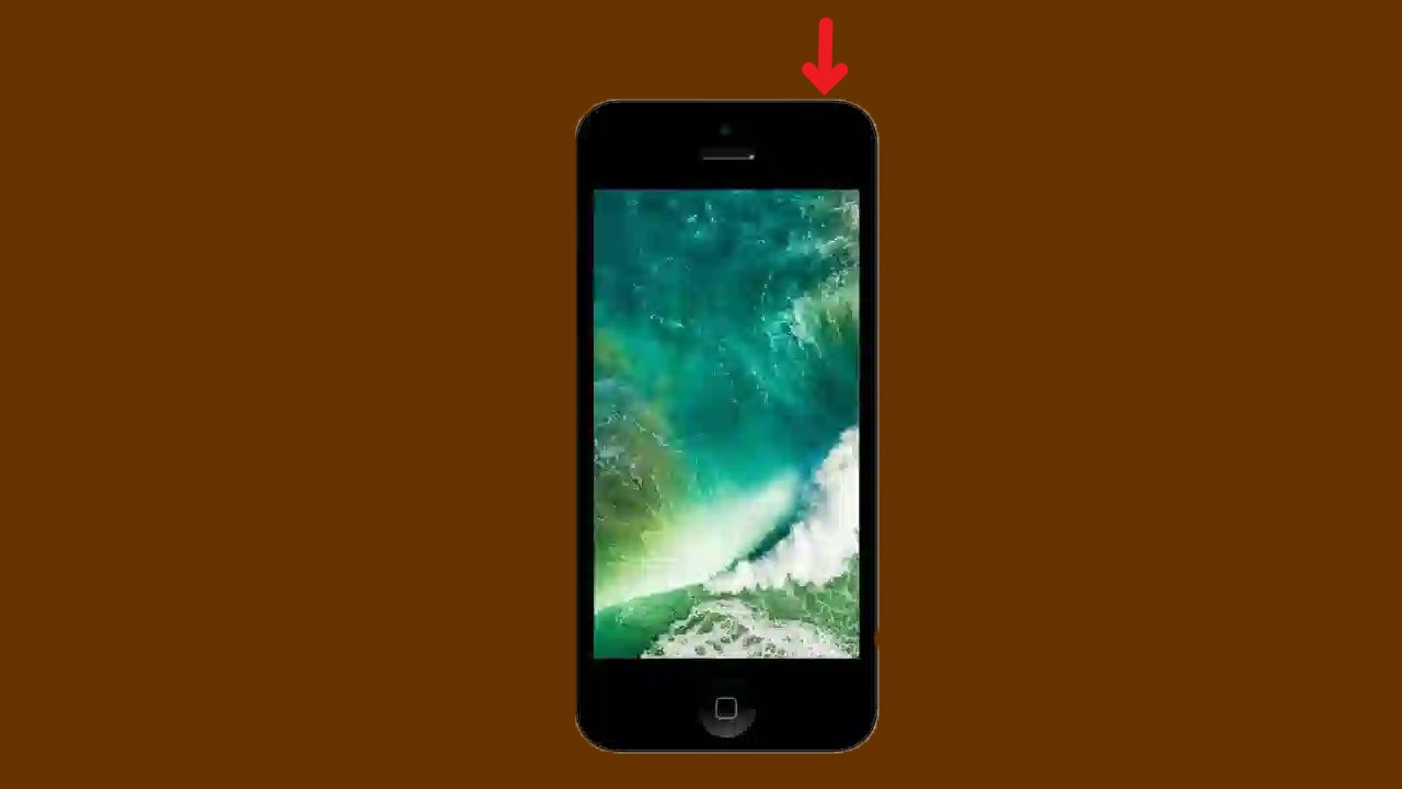 iPhone 5s giá bao nhiêu 2022? Cập nhật ngày 25/02/2022