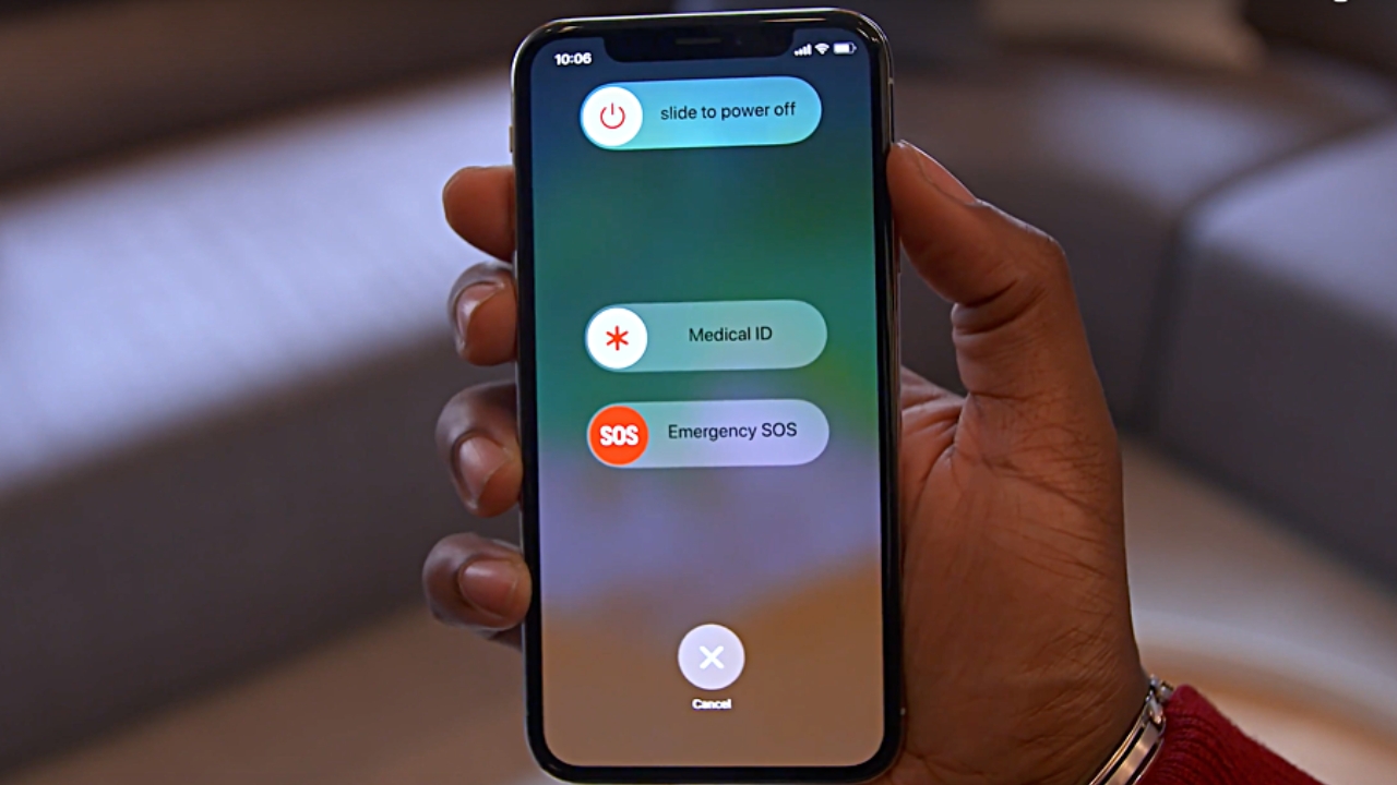 iPhone sạc không vào pin: Nguyên nhân và 7 cách khắc phục