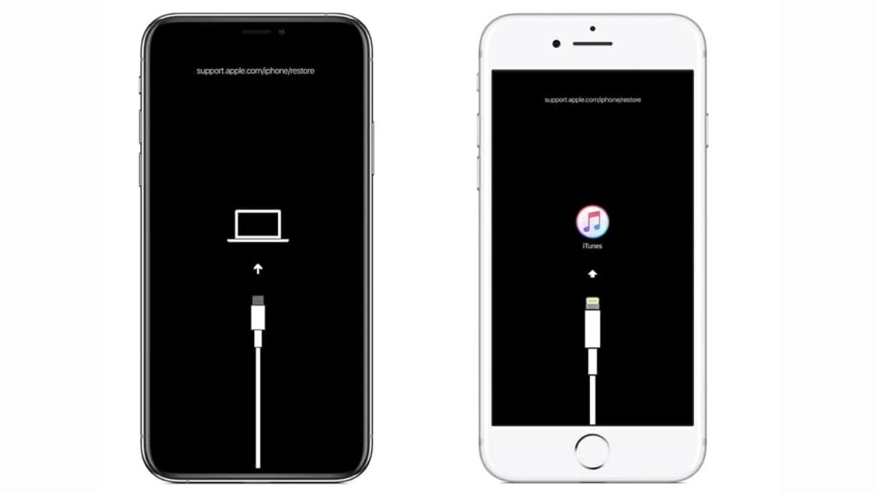 Hướng dẫn xử lý iPhone 6s sạc pin không vào cực đơn giản