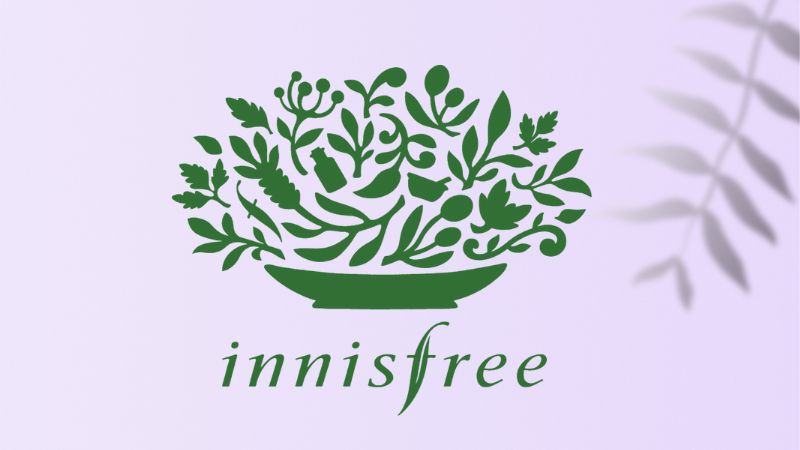 Điểm qua 5 loại kem nền Innisfree chất lượng tốt nhất