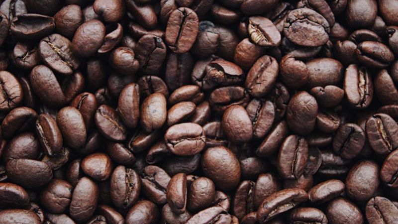Giá cà phê Arabica giao dịch tại New York Giá cà phê Arabica giao dịch tại New York