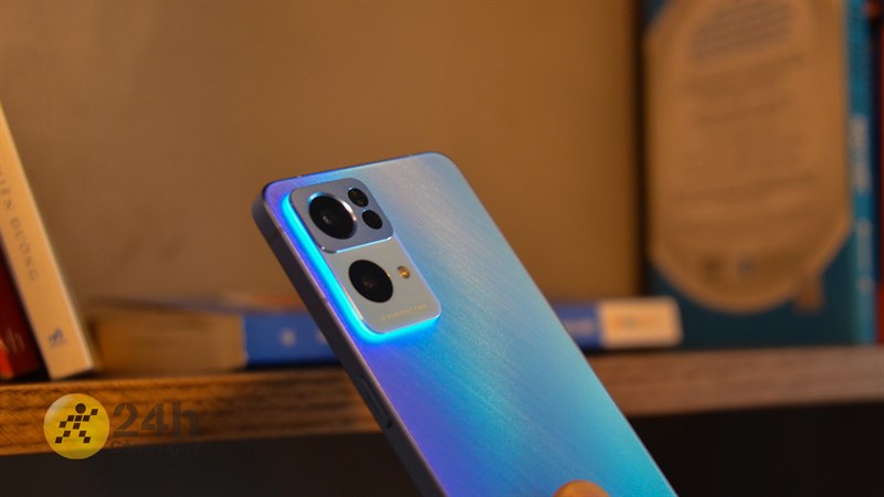 Thời tới rồi, smartphone chụp ảnh đẹp sale đậm 3 triệu đồng Thời tới rồi, smartphone chụp ảnh đẹp sale đậm 3 triệu đồng