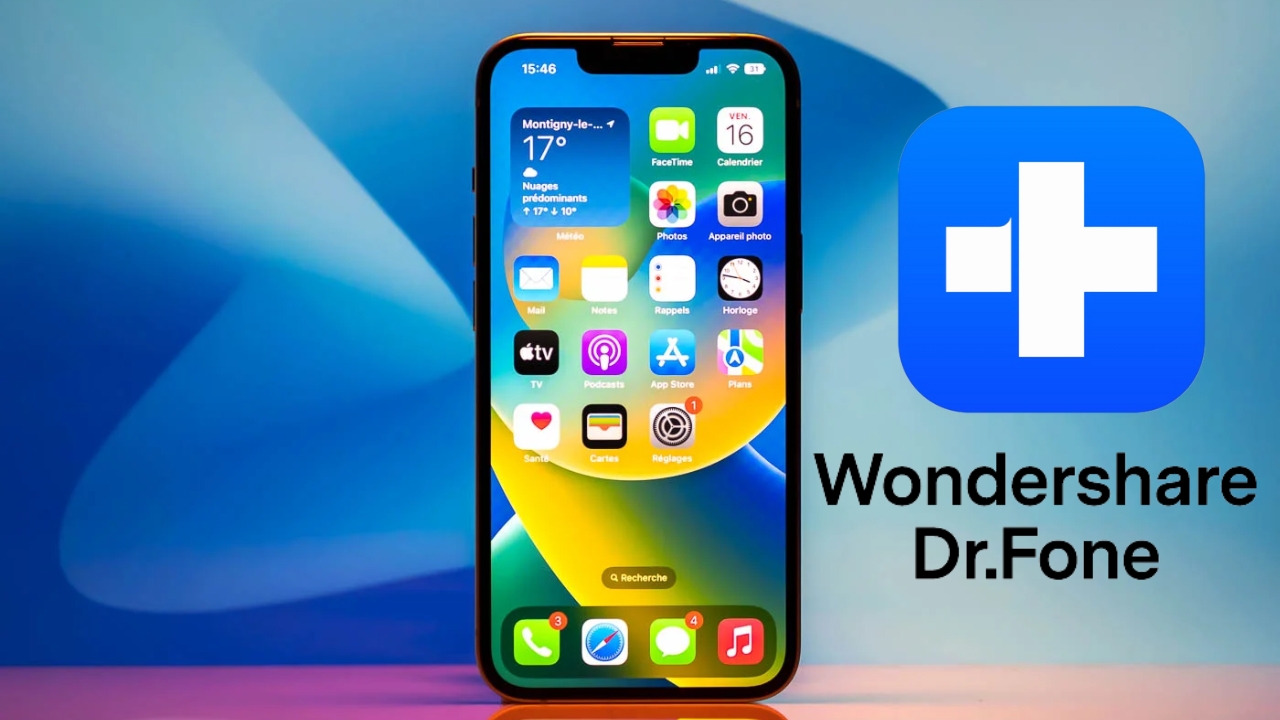 6 cách khôi phục ảnh, tài liệu đã bị xóa trên iPhone cực đơn giản