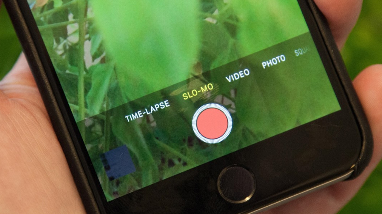 Медленное видео. Андроид с замедленной съемкой. Замедленная съемка на телефоне. Замедленная съемка на айфоне. Замедленная видеосъемка на андроид.