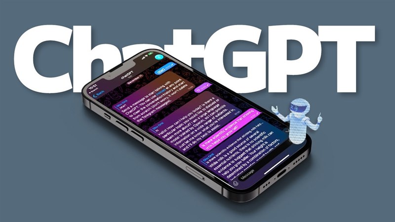 Loạt tiện ích Google Chrome sau sẽ tăng sức mạnh cho ChatGPT