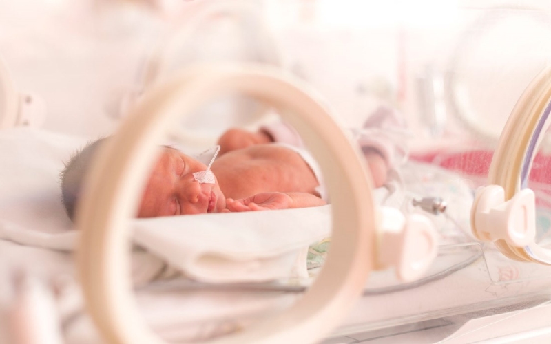 Tầm quan trong của việc chăm sóc răng đối với trẻ bị tim bẩm sinh