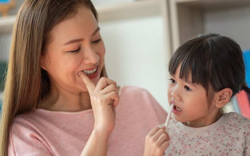Phòng ngừa viêm nội tâm mạc nhiễm trùng
