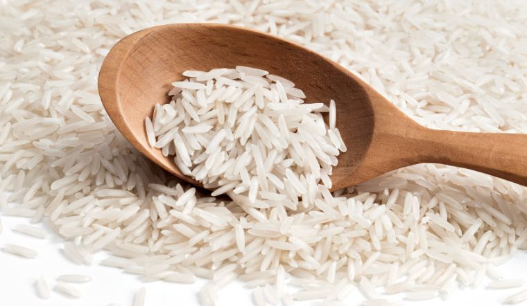 Giá lúa gạo hôm nay 21/02/2023: Lúa IR 50404 tăng 50 đồng/kg