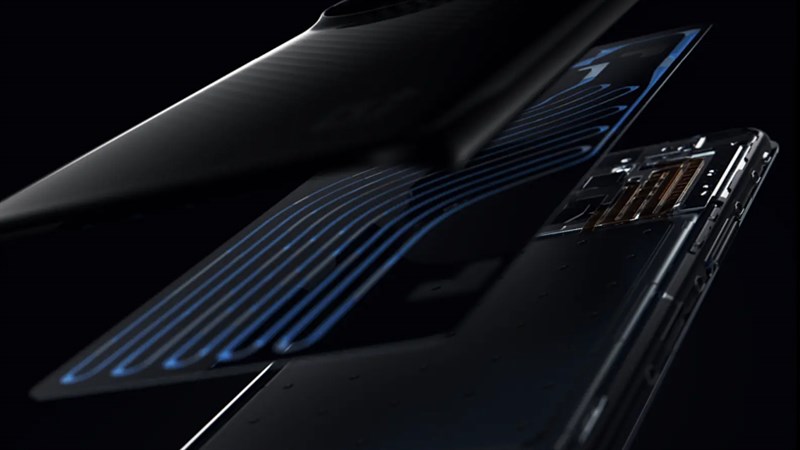 OnePlus 11 Concept được hé lộ