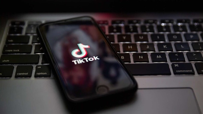 TikTok ra mắt Chương trình Sáng tạo mới TikTok ra mắt Chương trình Sáng tạo mới