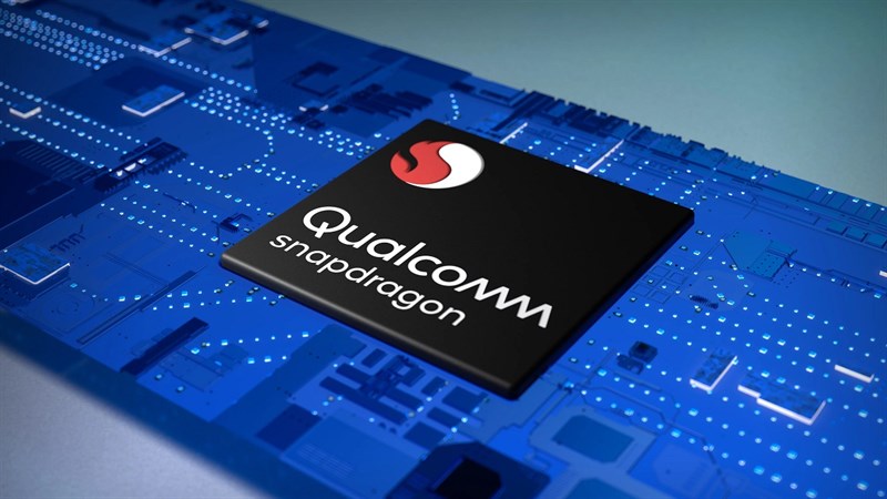 Bộ ba dòng Xiaomi 13 đều được trang bị chip dòng Snapdragon mới nhất Bộ ba dòng Xiaomi 13 đều được trang bị chip dòng Snapdragon mới nhất