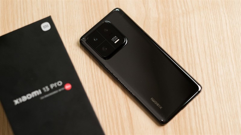 Bạn có nên mua Xiaomi 13 series? Lý do chọn mua là đâu? Bạn có nên mua Xiaomi 13 series? Lý do chọn mua là đâu?