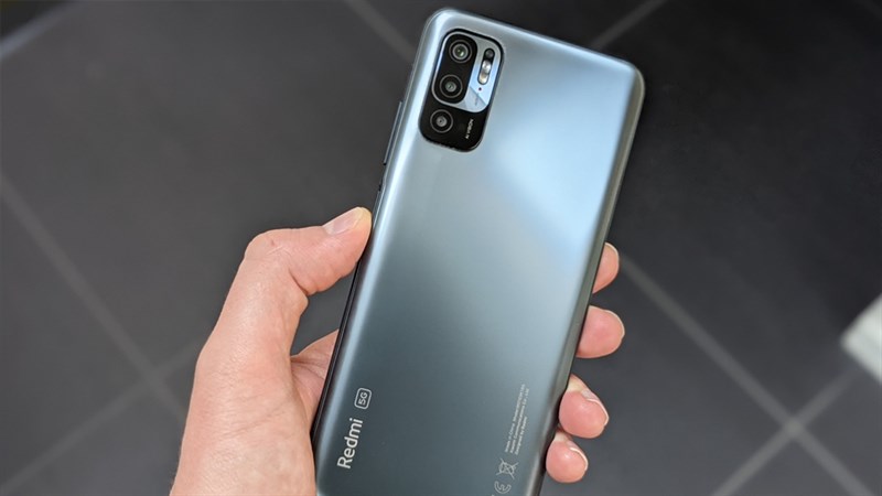 Redmi Note 10 Redmi Note 10