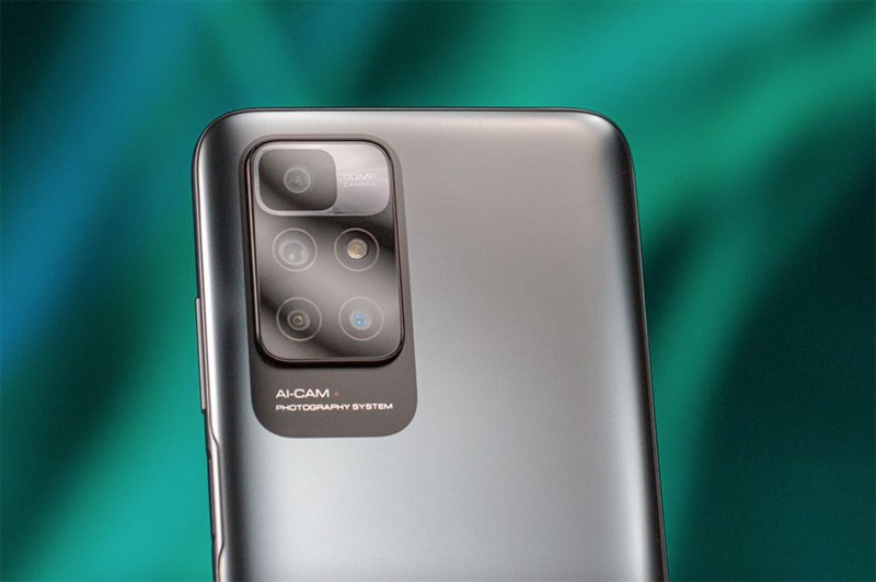 Redmi Note 10 Redmi Note 10