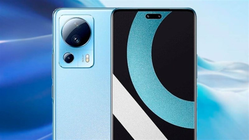 Nếu có đam mê chụp ảnh thì liệu có nên mua Xiaomi 13 series