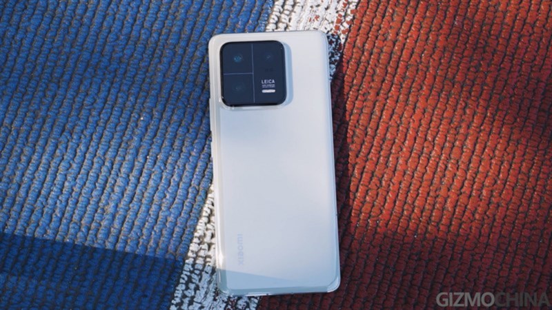 Có nên chờ mua Xiaomi 13 series và nên mua những mẫu nào?