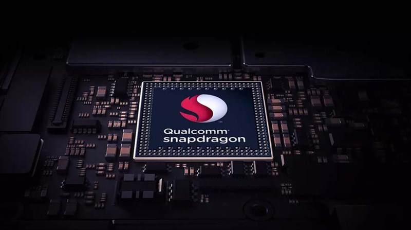 Cấu hình của Xiaomi 13 series phù hợp với những ai