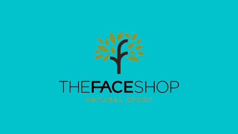 Giới thiệu thương hiệu The Face Shop