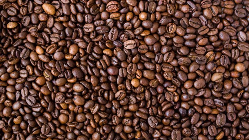 Giá cà phê Arabica giao dịch tại New York Giá cà phê Arabica giao dịch tại New York