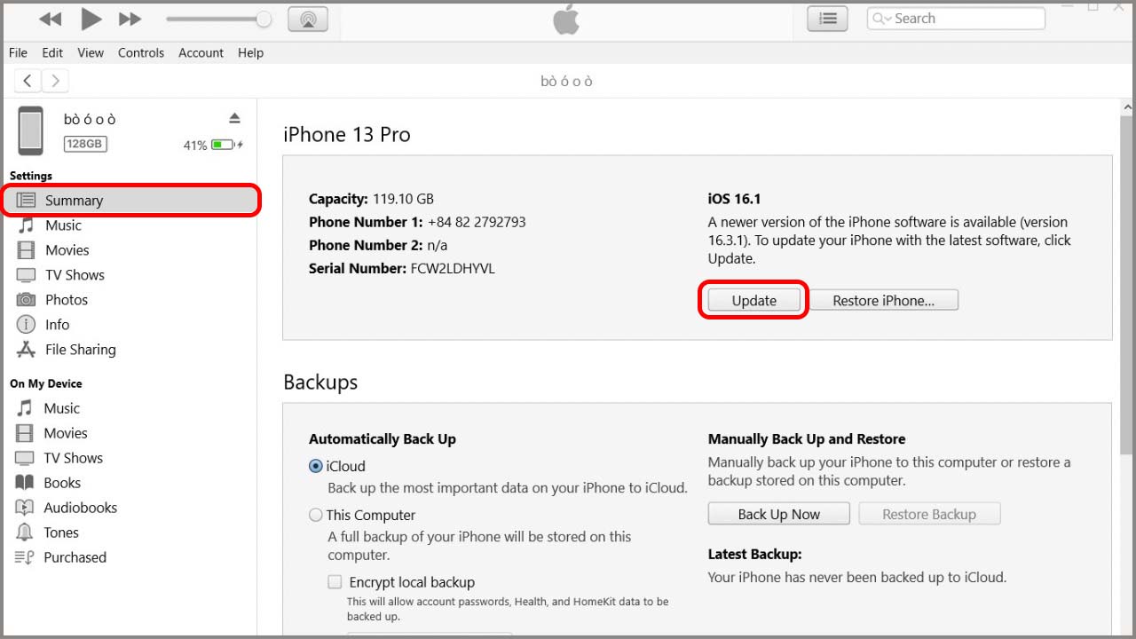 5 Cách tải ứng dụng trên iPhone/iPad: Hướng dẫn chi tiết A-Z