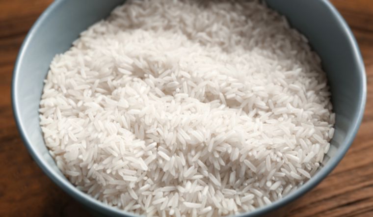 Giá lúa gạo hôm nay 22/02/2023: Lúa IR 50404 giảm 50 đồng/kg