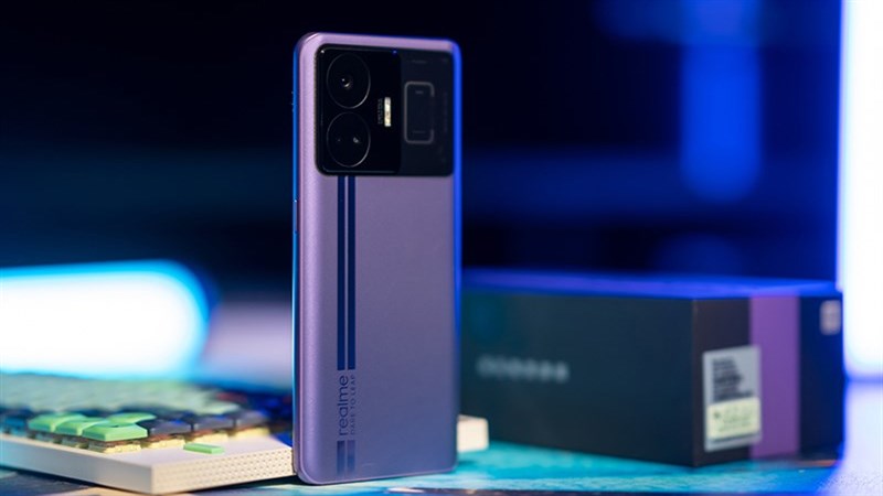 Điện thoại xách tay Trung Quốc bị khóa mạng tại Việt Nam