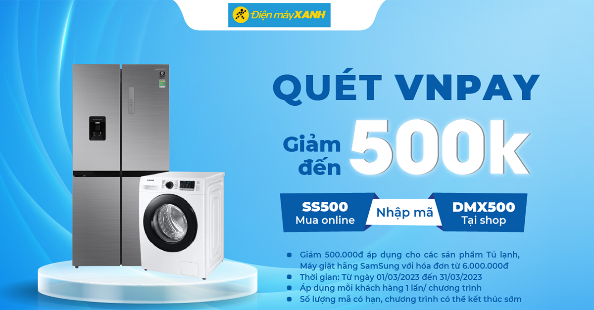 Tủ Lạnh Mini - So sánh giá bán Điện Máy Xanh, Nguyễn Kim, Lazada