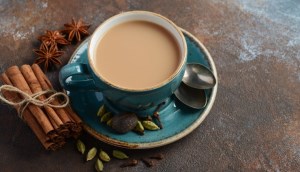 Trà masala chai là gì? Lợi ích của trà masala chai đối với sức khỏe