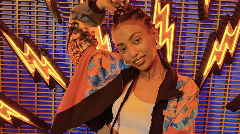 Ảnh chụp từ Redmi Note 11S có chất lượng rất tốt Ảnh chụp từ Redmi Note 11S có chất lượng rất tốt