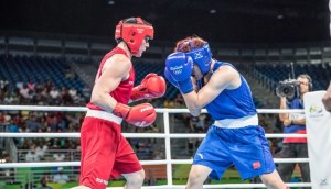 Boxing là gì? Những lợi ích khi tập boxing bạn không thể bỏ qua