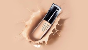 6 loại kem nền Shiseido được ưa chuộng nhất của chị em