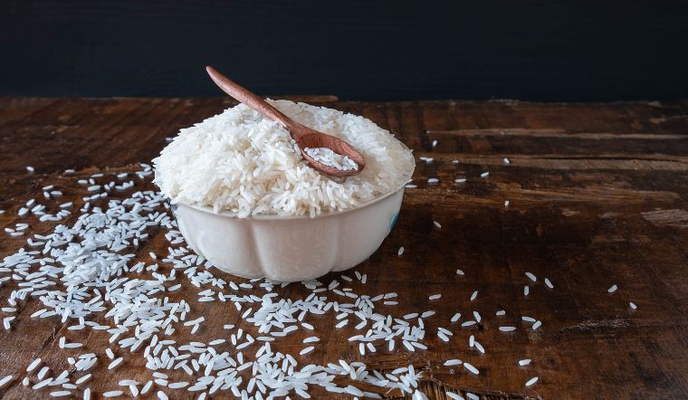 Giá lúa gạo hôm nay 23/02/2023: Tăng giảm trái chiều ở vài giống lúa