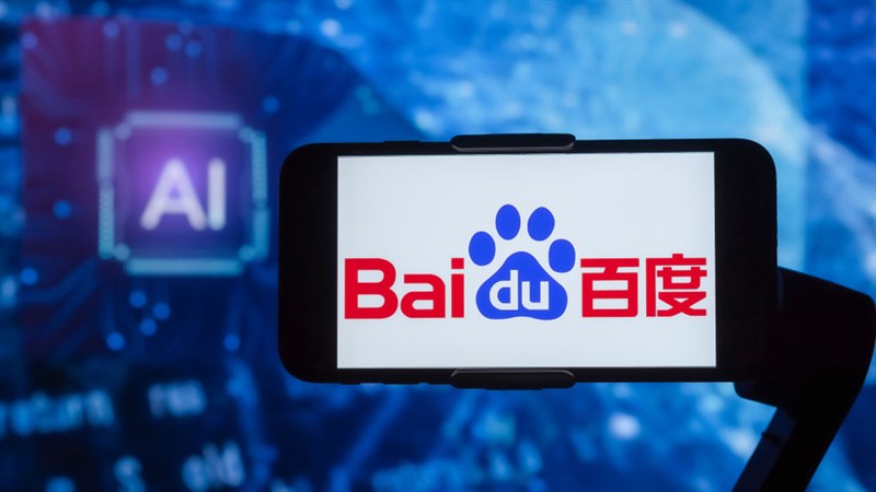 Trung Quốc cấm ChatGPT Trung Quốc cấm ChatGPT