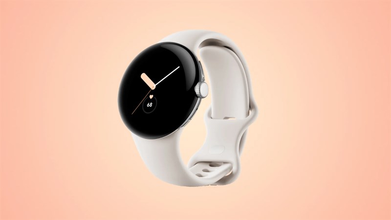 Dự kiến Galaxy Watch6 sẽ có ngoại hình sang trọng và thanh lịch hơn! Dự kiến Galaxy Watch6 sẽ có ngoại hình sang trọng và thanh lịch hơn!