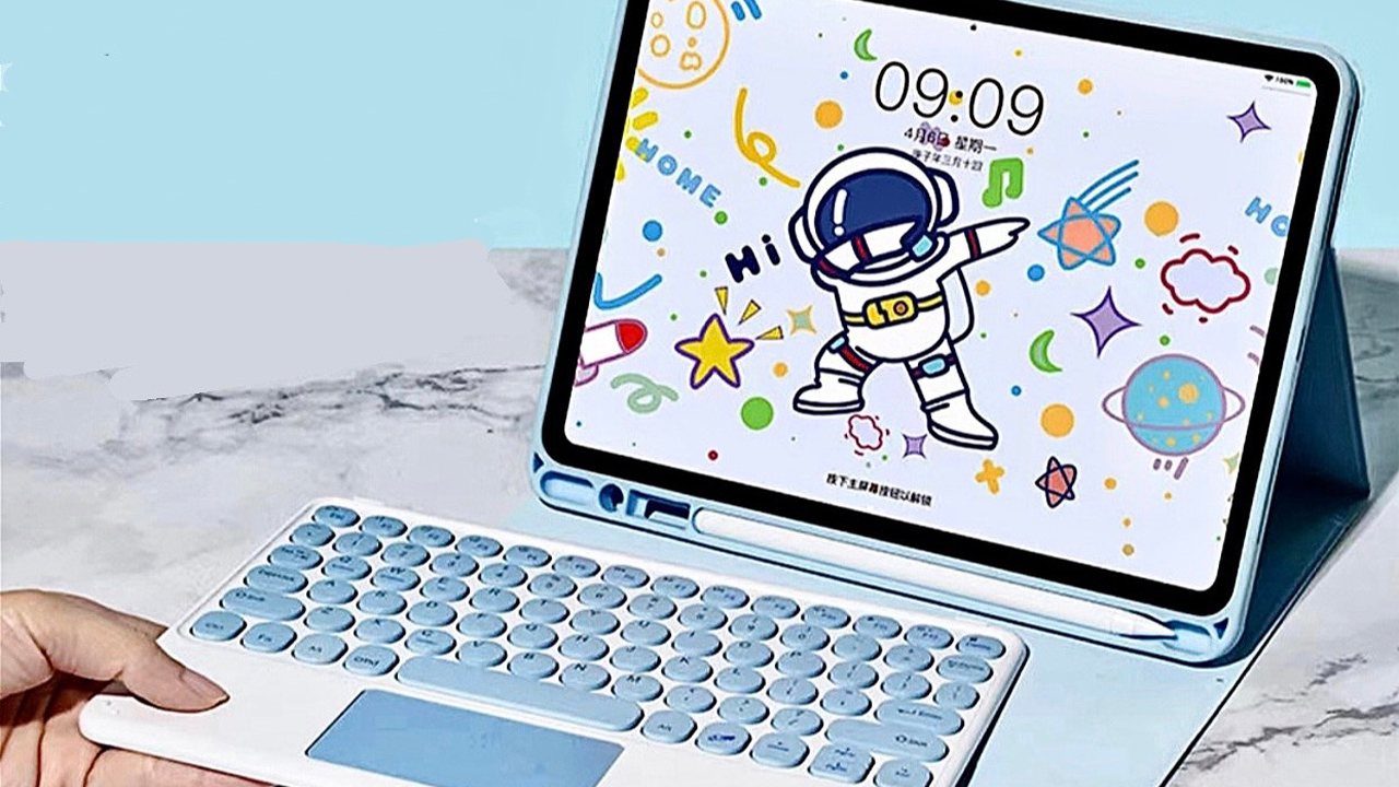 Top 500 mẫu ảnh hình nền ipad cute với nhiều chủ đề khác nhau