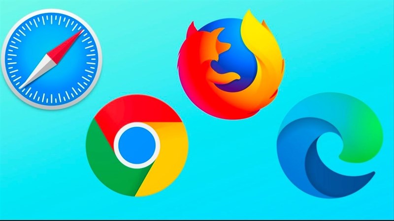 Chrome là ứng dụng web phổ biến nhất. Nguồn: appleinsider.com