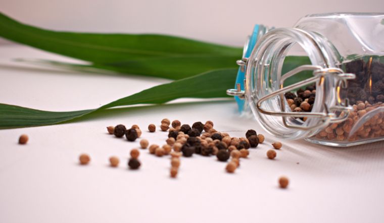 Giá tiêu hôm nay 24/2/2023: Ổn định trong khoảng 64.500 - 67.000 đồng/kg