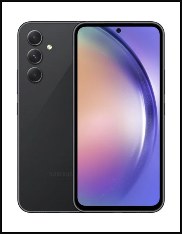 Galaxy A53 Galaxy A53