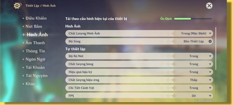 Đánh giá Xiaomi 12 cập nhật MIUI 14 Đánh giá Xiaomi 12 cập nhật MIUI 14