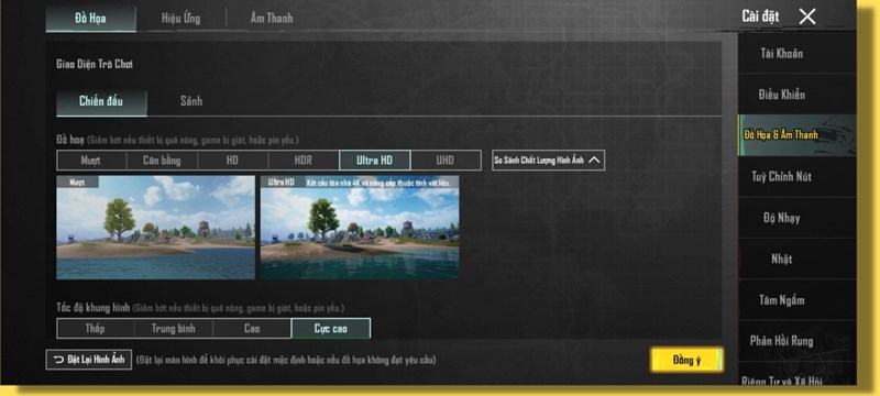 Đánh giá Xiaomi 12 cập nhật MIUI 14 Đánh giá Xiaomi 12 cập nhật MIUI 14