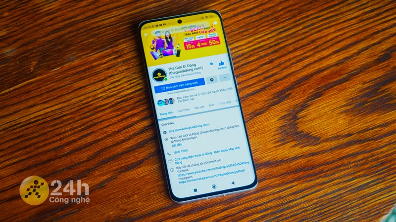 Trải nghiệm Genshin Impact trên Xiaomi 12 cập nhật MIUI 14. Trải nghiệm Genshin Impact trên Xiaomi 12 cập nhật MIUI 14.