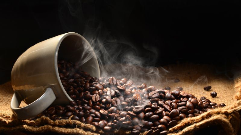 Giá cà phê Arabica giao dịch tại New York Giá cà phê Arabica giao dịch tại New York