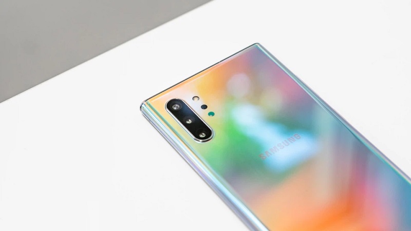 Những cái tiến trên Galaxy Z Flip5 sẽ giúp Samsung tiếp tục duy trì doanh số