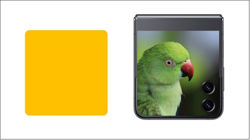 Những cái tiến trên Galaxy Z Flip5 sẽ giúp Samsung tiếp tục duy trì doanh số