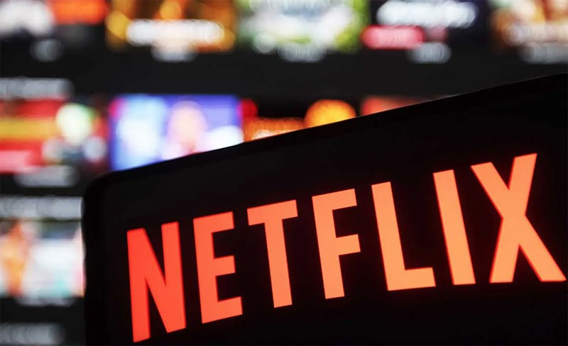 Netflix Giảm Giá Tại Hơn 30 Quốc Gia Nhằm Thu Hút Nhiều Người Đăng Ký