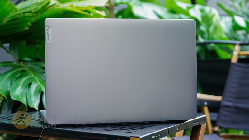 Các bạn nghĩ thế nào về Lenovo IdeaPad Slim 3?