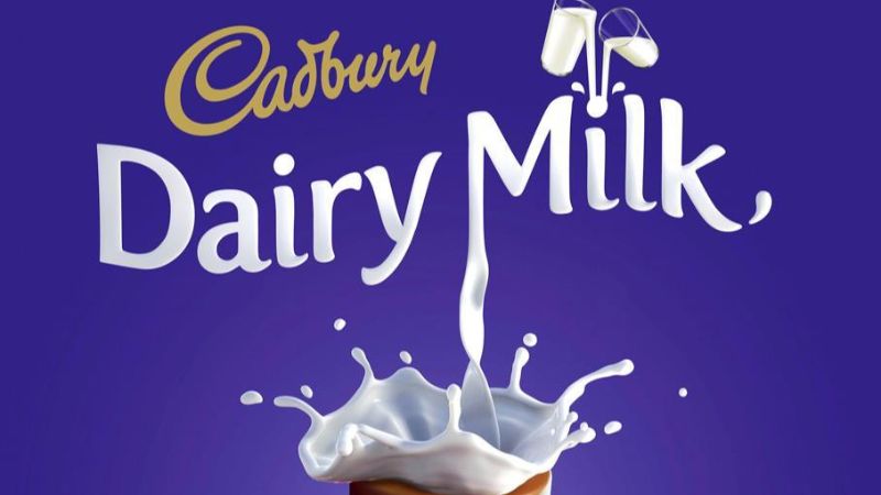 Socola Cadbury của nước nào? Mua ở đâu?