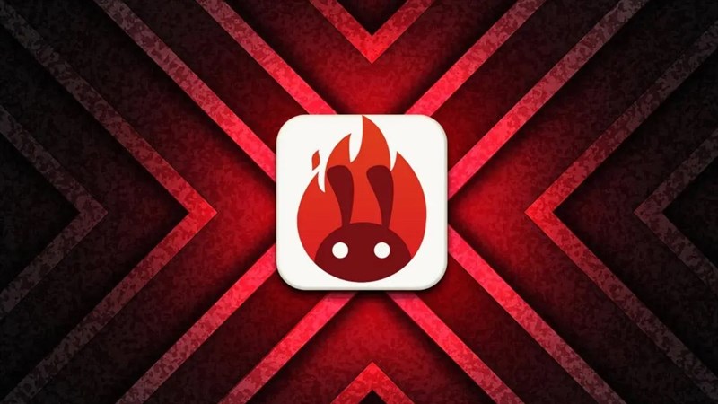 Một sản phẩm của Meizu có số model m2391 bị lộ điểm số AnTuTu Một sản phẩm của Meizu có số model m2391 bị lộ điểm số AnTuTu