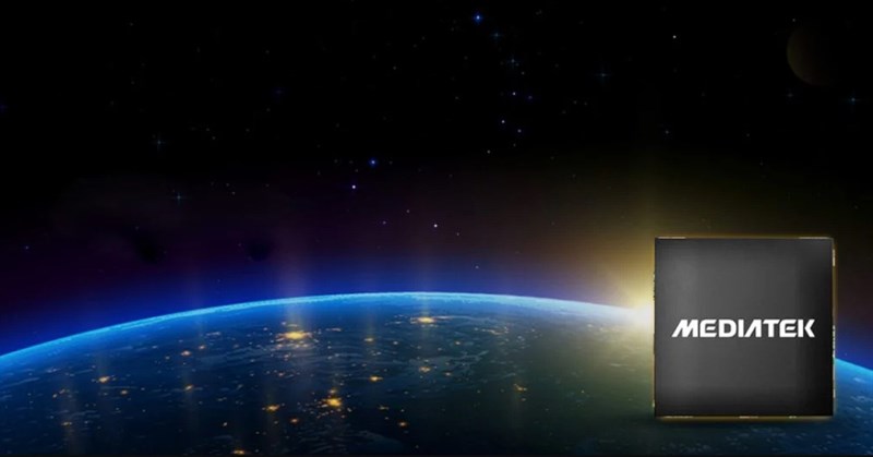 MediaTek sẽ trình làng công nghệ kết nối vệ tinh trên vi xử lý mới tại MWC 2023 MediaTek sẽ trình làng công nghệ kết nối vệ tinh trên vi xử lý mới tại MWC 2023