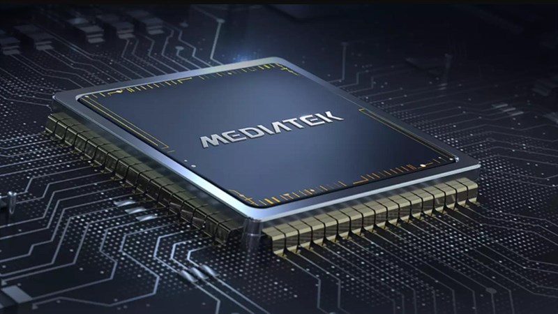 MediaTek vừa công bố công nghệ kết nối vệ tinh trang bị trên vi xử lý của hãng thông qua thông cáo báo chí MediaTek vừa công bố công nghệ kết nối vệ tinh trang bị trên vi xử lý của hãng thông qua thông cáo báo chí
